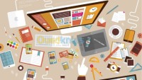 البليدة-الجزائر-إدارة-مكتبية-و-أنترنت-sites-web-développement