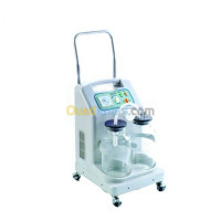 medical-aspirateur-chirurgical-tizi-ouzou-algerie