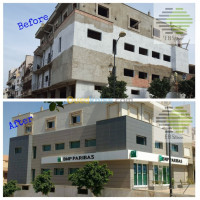 construction-travaux-revetement-de-facade-exterieure-boumerdes-algerie