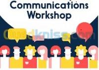 alger-bir-mourad-rais-algerie-ecoles-formations-formation-en-communication-atelier