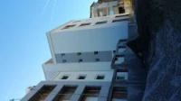 Monocouche 