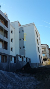 alger-khraissia-algerie-construction-travaux-monocouche