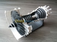 صناعة-و-تصنيع-creation-dobjets-en-plastique-بئر-خادم-سعيد-حمدين-الجزائر
