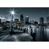 Decoration personnalisé (Tableaux )