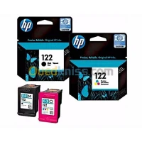 CARTOUCHE HP ORIGINAL