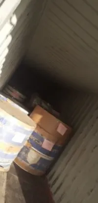 Transformation de papier 