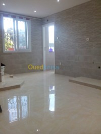 الجزائر-براقي-بناء-و-أشغال-maçon