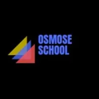 Soutien Scolaire et langues