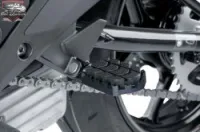 PUIG  CALE-PIEDS ENDURO 