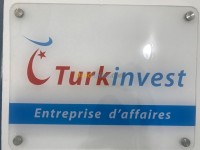 الجزائر-بئر-مراد-رايس-خدمات-في-الخارج-مترجمة-معتمدة-تركي-عربي