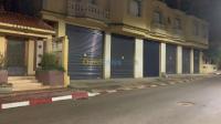 البليدة-مفتاح-الجزائر-محل-kra-mhl-alblyd-mftah