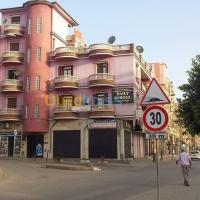 الجزائر-باب-الزوار-مدارس-و-تكوين-maintenance