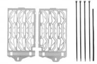 TOURATECH R1200GS LC Protection radiateur