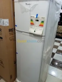 PROMO RÉFRIGÉRATEUR CONDOR 360L