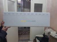 عين-الدفلى-خميس-مليانة-الجزائر-ديكورات-و-ترتيب-pvc