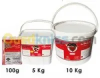 RATICIDE BRIGAND RAT ET SOURIS