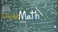 alger-centre-algerie-ecoles-formations-cours-de-maths