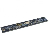PCB Règle Pour Les Ingénieurs arduino