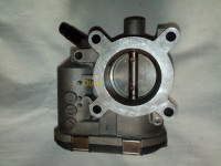 pieces-moteur-boitier-papillon-vw-seat-1-2-4-belouizdad-alger-algerie