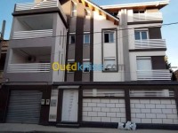 ديكورات-و-ترتيب-monocouche-شراقة-الجزائر