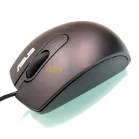 Souris Asus filaire DS-2521A