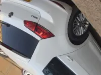 stepway sendero  , polo  golf
