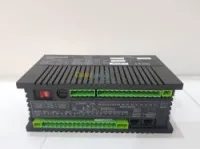 Switch industriel MM5M-EX00