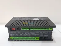 Switch industriel MM5M-EX00