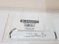 Batterie pour baladeuse FACOM