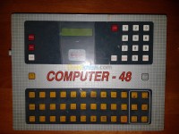 الجزائر-حسين-داي-تبريد-و-تكييف-vente-computer-48