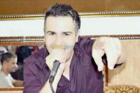 tizi-ouzou-algerie-hôtellerie-restauration-salles-chanteur-pour-vous-fête-s