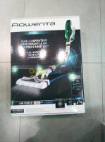 alger-el-biar-algerie-aspirateurs-netoyage-a-vapeur-aspirateur-rowenta