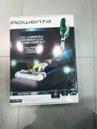 Aspirateur rowenta