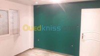 algiers-alger-centre-algeria-decoration-furnishing-بانتر-صباغ-panter-sbag