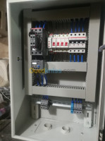 laghouat-algerie-construction-travaux-tous-types-d-installation-électrique