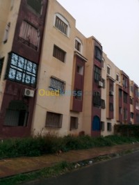 عين-تموشنت-الجزائر-شقة-byaa-shk-3-ghrf-aayn-tmoshnt