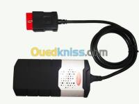 الجزائر-تيبازة-باب-الزوار-إصلاح-سيارات-و-تشخيص-vente&nbsp;-instalation-scanner