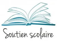 Cours de soutien 4AM math