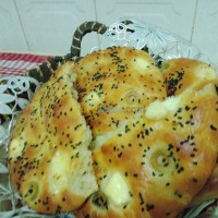 وهران-السنية-الجزائر-توريد-الطعام-و-حلويات-traiteur