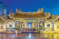 Traitment dossier visa LA CHINE 