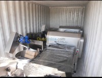 معسكر-سيق-الجزائر-غذائي-machine-a-denoyautées-les-olive