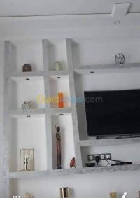 الجزائر-الكاليتوس-ديكورات-و-ترتيب-placo-platere