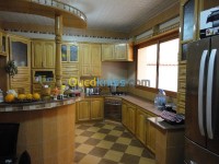 مستغانم-مزغران-الجزائر-فيلا-byaa-fyla-mstghanm-mzghran