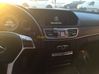 grande-berline-mercedes-benz-classe-e-2014-technologie-oran-algerie