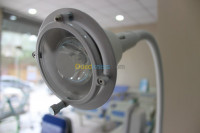 medical-lampe-polyvalente-avec-ampoule-halogen-biskra-rouiba-alger-algerie