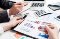 comptabilité et fiscalité