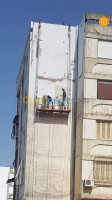 alger-rouiba-algerie-construction-travaux-vente-et-location-de-nacelle-pala