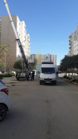 construction-travaux-monte-meuble-materiaux-demenagement-algerie-alger-centre