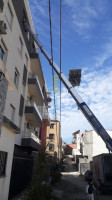 alger-centre-algerie-construction-travaux-monte-meuble-materiaux