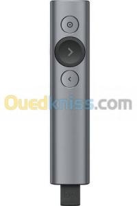 Logitech Spotlight Diffuseur De Slide thumbnail 3